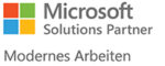 ms-solution-partner
