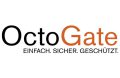 octogate-500-328