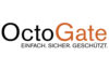 octogate-500-328