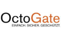 octogate-500-328