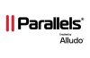 parallels-500-328