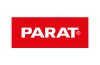 parat-500-328