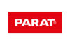 parat-500-328