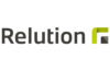 relution-500-328