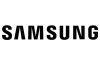 samsung-500-328