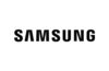 samsung-500-328