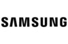 samsung-500-328