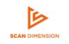 scan-dimension-500-328