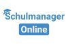 schulmanager-500-328