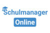 schulmanager-500-328
