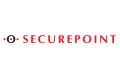 securepoint-500-328