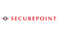 securepoint-500-328