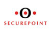 securepoint-500-328