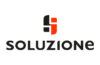 soluzione-500-328