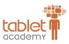 tablet-academy-500-328