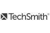techsmith-500-328