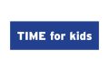 time-for-kids-500-328