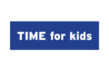 time-for-kids-500-328
