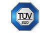 tuev-sued-500-328