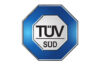 tuev-sued-500-328