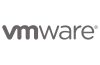 vmware-500-328