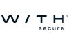 withsecure-500-328