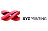 xyz-printing-500-328